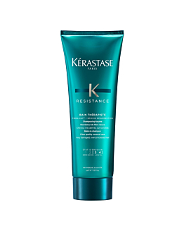 Kérastase Resistance Kąpiel Thérapiste