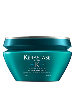 Kérastase Resistance Maska Thérapiste 