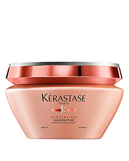 Kérastase Discipline Maskeratine Maska dyscyplinująca 