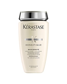 Kérastase Densifique Kąpiel zagęszczająca włosy Densité, 250 ml