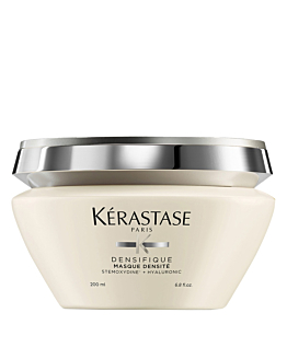 Kérastase Densifique Densité maska 