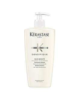 Kérastase Densifique Kąpiel zagęszczająca włosy Densité, 500 ml
