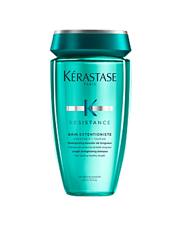 Kérastase Resistance Kąpiel Extentioniste, 250 ml