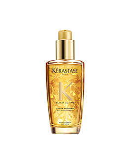 Kérastase Elixir Ultime Olejek do włosów, 100 ml