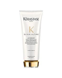 Kérastase Elixir Ultime Odżywka