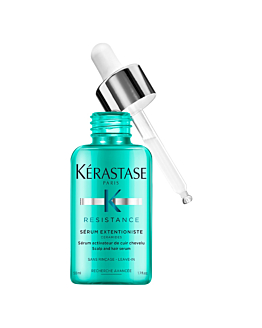 Kérastase Resistance Serum Extentioniste 