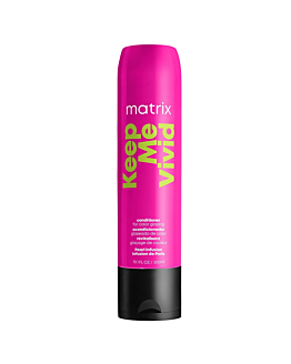 Matrix Total Results Keep Me Vivid Odżywka do włosów Wyrazisty kolor 