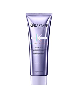 Kérastase Blond Absolu Cicaflash Odżywka do jasnych włosów, 250 ml
