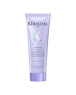  Kérastase Blond Absolu Cicaflash Odżywka do jasnych włosów, 75 ml
