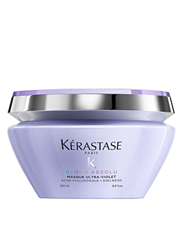 Kérastase Blond Absolu Maska Ultrafiolet