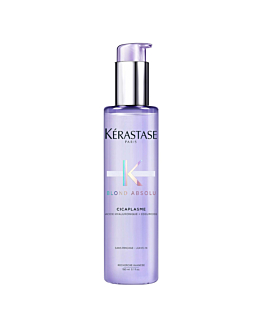 Kérastase Blond Absolu Serum Cicaplasme 