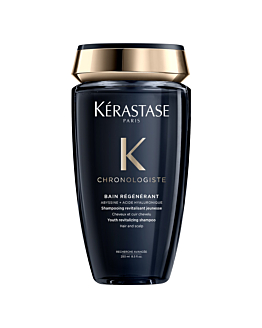 Kérastase Chronologiste Kąpiel rewitalizująca 