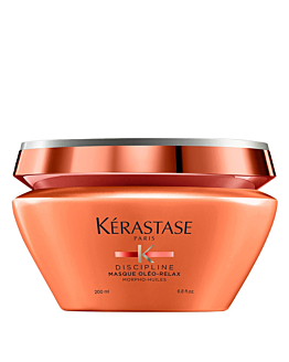 Kérastase Discipline Maska Oléo-Relax 