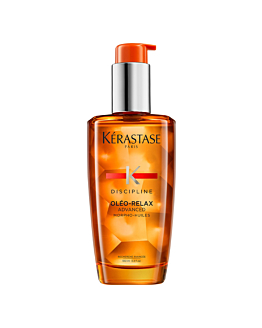 Kérastase Discipline Olejek Oléo-Relax 