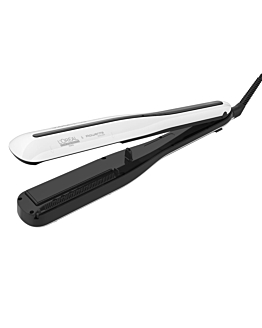 L’Oréal Professionnel Paris prostownica parowa SteamPod 3