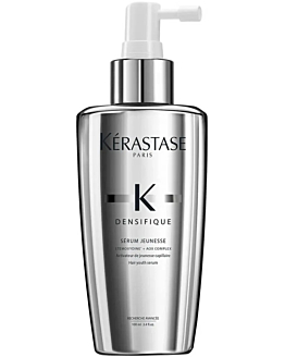 Kerastase Densifique Serum młodości dodające włosom gęstość, blask i objętość