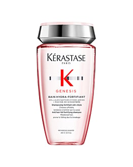 Kérastase Genesis Kąpiel nawilżająco-wzmacniająca, 250 ml