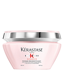 Kérastase Genesis Maska 