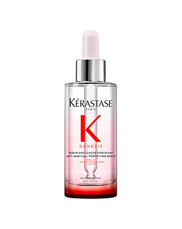 K&eacute;rastase Genesis wzmacniające Serum do sk&oacute;ry głowy, 90ml