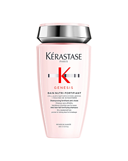 Kérastase Genesis Wzbogacona kąpiel odżywczo-wzmacniająca, 250 ml