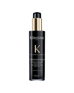 Kérastase Chronologiste Thermique rewitalizująca termoochrona 