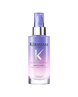 Kérastase Blond Absolu serum Cicanuit do włosów 