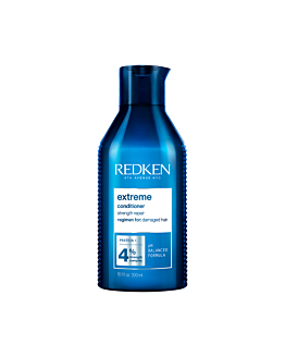 Redken Extreme Odżywka do włosów, 300 ml