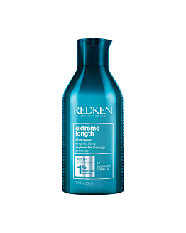 Redken Extreme Length Szampon do włosów