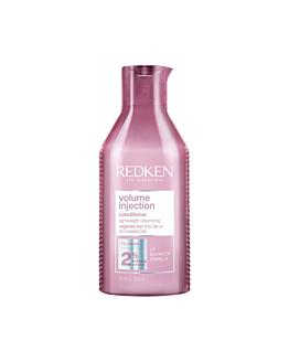 Redken Volume Injection Odżywka do włosów 