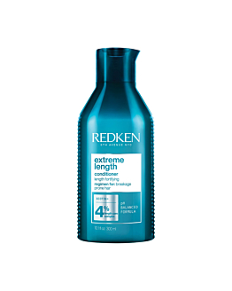 Redken Extreme Length Odżywka do włosów
