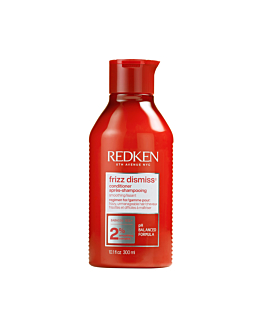 Redken Frizz Dismiss Maska do włosów