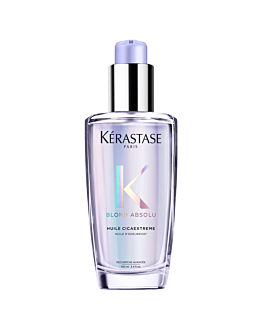 Kérastase Blond Absolu Cicaextreme Olejek do włosów