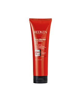 Redken Frizz Dismiss Rebel Tame