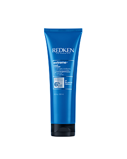 Redken Pielęgnacja Extreme Maska do włosów
