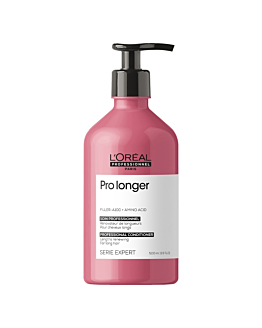 L’Oréal Professionnel Paris Pro Longer Odżywka do włosów długich, 500 ml
