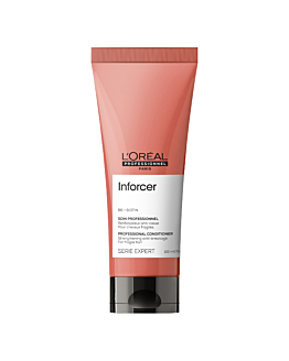 L’Oréal Professionnel Paris Inforcer Odżywka wzmacniająca, 200 ml