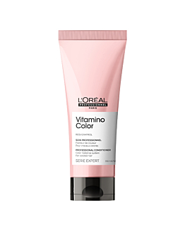 L’Oréal Professionnel Paris Vitamino Color Odżywka do włosów koloryzowanych, 200 ml