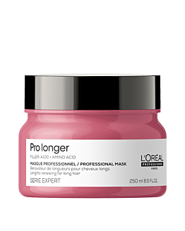 L’Oréal Professionnel Paris Pro Longer Maska odżywcza do włosów długich, 250 ml