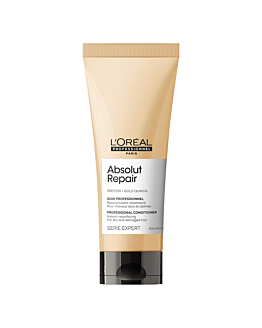 L’Oréal Professionnel Paris Absolut Repair Odżywka regenerująca, 200 ml