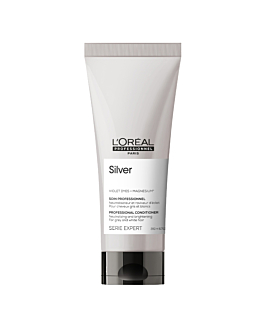 L'Oreal Professionnel Paris odżywka Silver 