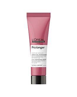 L’Oréal Professionnel Paris krem odżywczy do włosów długich 10w1 Pro Longer 