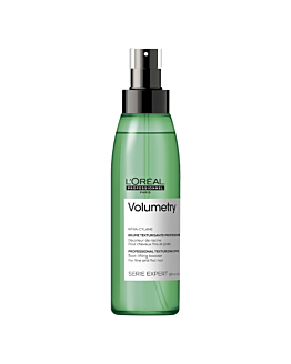 L'Oreal Professionnel Paris spray nadający objętość włosom cienkim i delikatnym Volumetry 