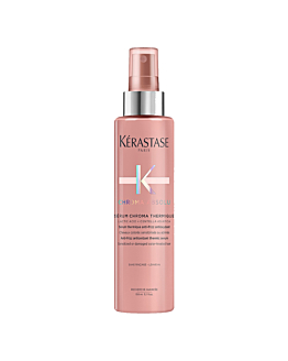 Kérastase Chroma Absolu Serum termiczne do włosów koloryzowanych 