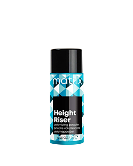 Matrix Height Riser