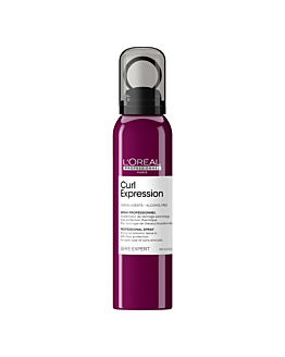 L’Oréal Professionnel Paris spray do włosów kręconych Curl Expression