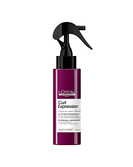 L’Oréal Professionnel Paris mgiełka do włosów kręconych Curl Expression
