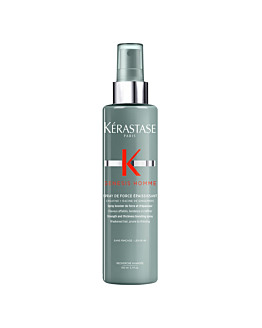 Kérastase Genesis Homme wzmacniający i pogrubiający Spray 