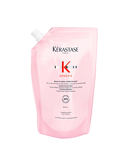 Kérastase Genesis Kąpiel nawilżająco-wzmacniająca Refill, 500 ml