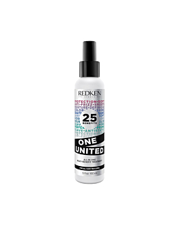 Redken One United Multifunkcyjny spray upiększający do włosów