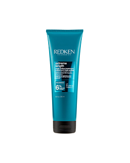 Redken Extreme Length Maska do włosów